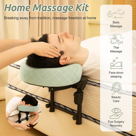 Massage Cradle
