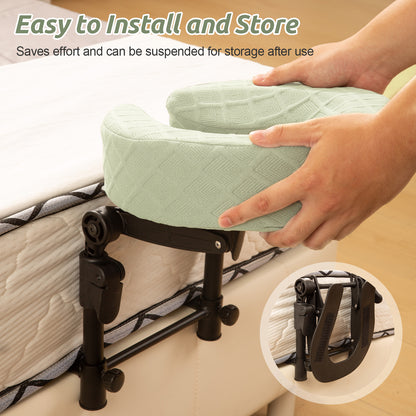 Massage Cradle