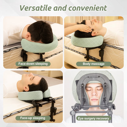 Massage Cradle