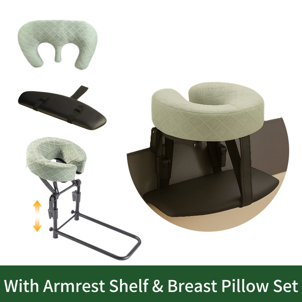Massage Cradle